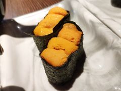 -大雄寿司(中华广场店)