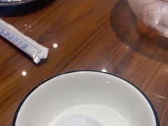 -猪腰一家·地道佛山菜(里水店)