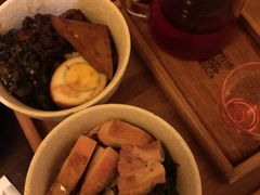 picture-青藤茶馆(南山路店)