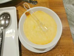 -天山传奇新疆菜(SKLP店)