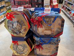 -Olé精品超市(广州太古汇店)