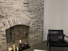 -设计共和 Design Republic(江宁路店)