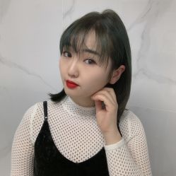 -CUT CUT Hair Salon
