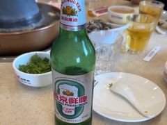 -阳坊大都涮羊肉(阳坊总店)