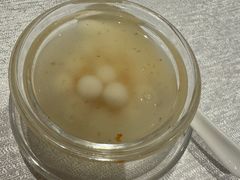 -昆山金鹰尚美酒店·金鹰贵宾楼