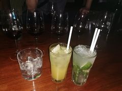 -上海外滩茂悦大酒店
