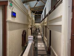 -金河半岛园林酒家(金融城店)