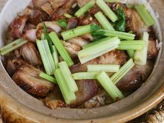 -嘉华小吃(蛇口市场店)