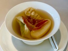 -新荣记(建国门外大街店)