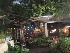 -听香·678茶铺(猛追湾店)