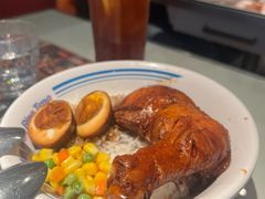 -敏华冰厅(天河城店)