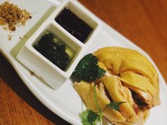 -苏小柳手工点心(人民广场分院)