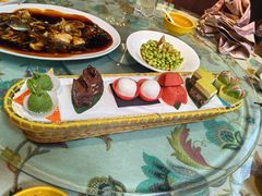 -知味观·味庄(杨公堤店)