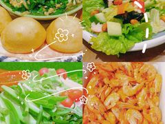-老地方农家菜(昌黎一店)