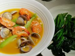 -春暖花开(西溪店)