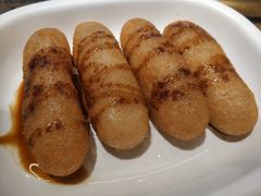 -小龙坎老火锅(北京三里屯店)