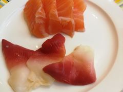 -威珀斯酒店·珀萃美食餐厅
