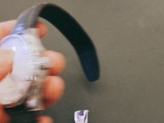 -沐渔二手奢侈品黄金手表包包回收·中古店(广州塔店)