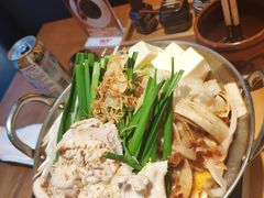 -九州酒场ひこぞう(2号店)