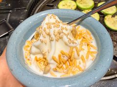 -焱铁烧·黑毛和牛专门店(南宁万象城店)