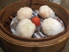 -敦煌喜宴(万达广场店)