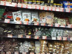 零售区-百年义利(世纪家园店)