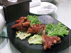 -双井轩(双井店)