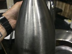 -陆记源·青海土火锅