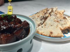 -曹家小菜(胜太路店)