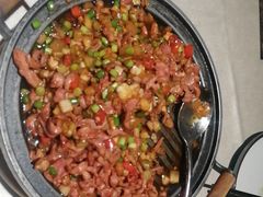 -长湘居(数码大厦店)