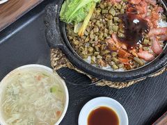 -起源小厨(应天门店)