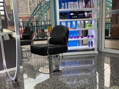 -万达茂商场(南京仙林店)