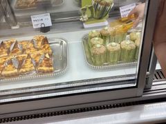 -BROAD面包路·欧式面包(龙湖时代C馆店)