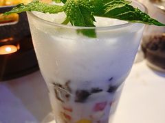 -花样西贡·蜜越餐厅·法式越南料理(水晶城店)