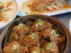 -徐记海鲜·宴会(大唐西市|丰庆店)