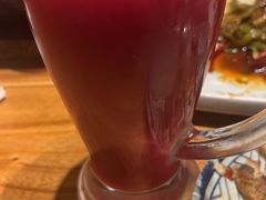 -云海肴云南菜·蒸汽石锅鱼(北京良乡华冠店)