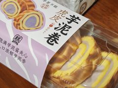 -糕大师•手作鲜糕点(芦庄店)