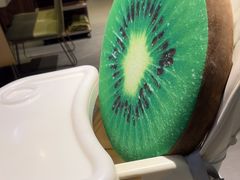 -海底捞火锅(锦艺城店)