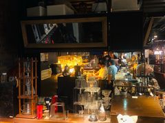 -杂咖zacup(领展中心城店)