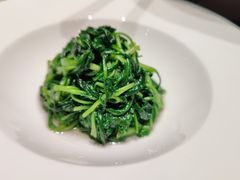 -萬國春·中菜馆(颐和公馆店)