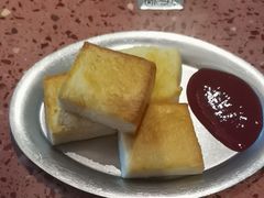 -La Terre乐田(万象城店)