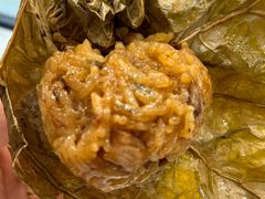 -四季春(美食街店)