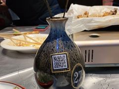 -红辣椒·川菜·火锅(张杨路店)