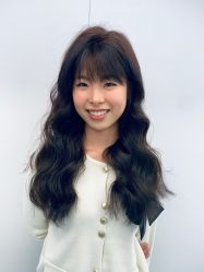 -魔型社烫染店