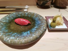 -鮨心和(外滩店)