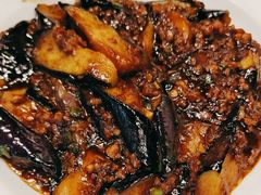-小秦淮·南京土菜(新亭西路店)