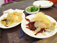 -唐苑酒家·岭南粤菜名店(太古仓店)