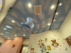 -爱玩爱游亲子母婴(旭辉广场店)