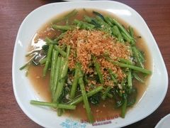 android_upload_pic-班赞海鲜市场
