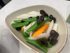 -鹿港小镇(黄金店)